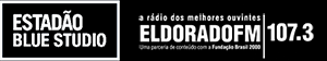 Blue Studio e Eldorado